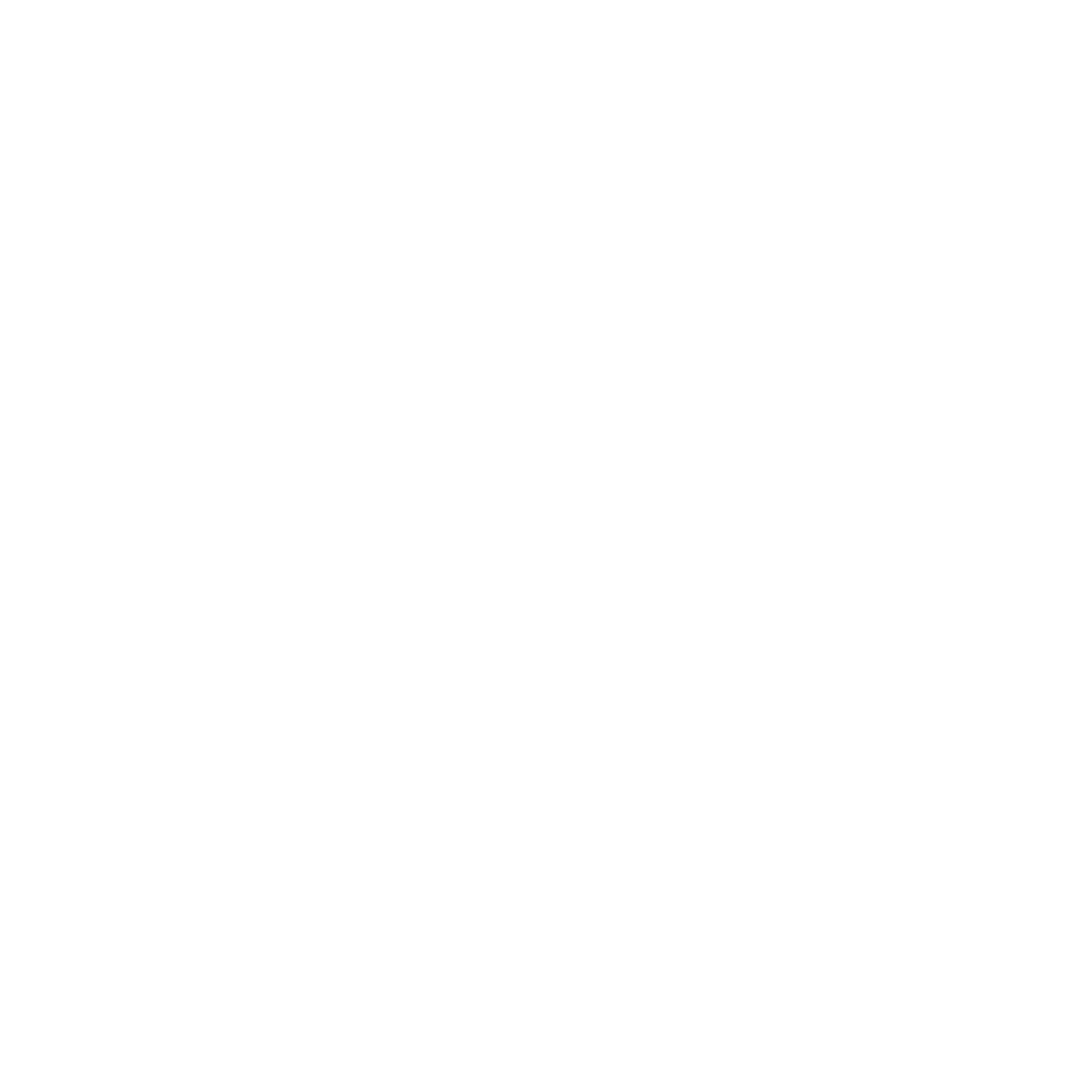 REKFZ Logo